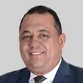 População precisa ir à casa de prefeito para marcar exames médicos imagem