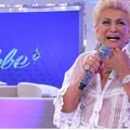 Itens de luxo de Hebe Camargo serão vendidos em brechó a partir de R$ 50 imagem