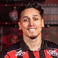 Por que Jair Ventura não rotaciona o elenco? Vitória tem lista de inutilizados imagem