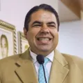 Prefeito de cidade baiana escapa de punição após prazo vencer imagem