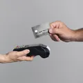 Preço baixo de verdade: descubra truque simples para pagar menos em quase tudo imagem