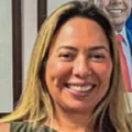 Prefeita na Bahia é pressionada e tem 20 dias para esclarecer omissões nas contas imagem