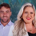 Processo que pode cassar prefeita baiana passa a tramitar no TRE imagem
