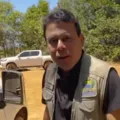 Prefeito de Correntina contrata advogados por R$ 39 milhões sem licitação imagem