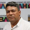 Prefeito é investigado por 251 contratações sem concurso imagem