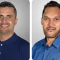 Prefeito e vice de Serra do Ramalho permanecem cassados imagem