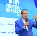 Bruno Reis dá palavra final sobre estacionamento grátis em shoppings imagem