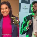 Prefeitos de Poções e Encruzilhada são alvos da PF na Bahia imagem