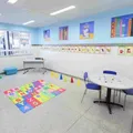 Inscrições abertas para novos alunos na rede municipal de Salvador imagem