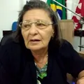 Prefeitura contratou 226 servidores sem processo seletivo imagem
