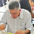Crise em Porto Seguro: unidades do Restaurante Popular encerram atividades imagem