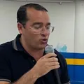 Prefeitura é acusada de contratar empresa fantasma por R$ 7 milhões imagem