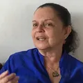 Prefeitura é investigada por contratação de equipamentos hospitalares imagem