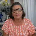 Prefeitura é investigada por provável favorecimento em edital imagem