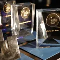 Premiação bate recorde de vencedores com 112 troféus concedidos a 79 campanhas imagem