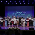 Premiação do Concurso Jovem Jornalista é realizada nesta terça imagem