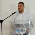 Prêmio jornalístico com foco em tributação é lançado pelo Sindsefaz imagem