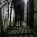 PM: 17 detentos em saidinha voltam a cometer crimes e são presos imagem