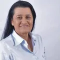 Prescreve condenação à prisão de ex-prefeita baiana imagem