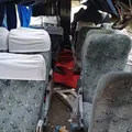 Presidente Lula lamenta trágico acidente com 17 mortos em Pernambuco imagem