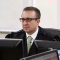 Quem vai assumir o lugar de Barroso? Desembargador é cotado para vaga imagem