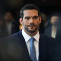 Presidente da CBF não descarta final da Libertadores no Brasil; veja imagem