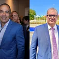Presidente da Câmara promete reagir a vetos de Bruno Reis imagem