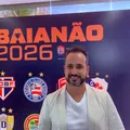 Baianão tem força mesmo com calendário menor? Presidente da FBF opina imagem
