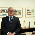 Presidente da Fieb: "Precisamos modernizar a indústria atual e criar uma nova" imagem