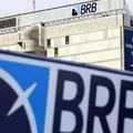 MPF aponta fraude e diz que BRB tentou ocultar crimes com compra do Master imagem