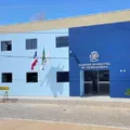 Presidente e ex da Câmara de Correntina são acusados de nepotismo imagem