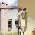 Primavera em casa: o segredo infalível dos arquitetos em 3 passos imagem