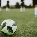 Futebol ao vivo: veja os jogos deste domingo (26/07) e onde assistir imagem