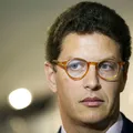 "Proclamação da República foi desserviço", diz Ricardo Salles imagem