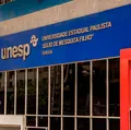 Professor de universidade é demitido após 40 denúncias de assédio imagem