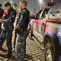 Governo anuncia R$ 170 milhões para equipar guarda municipal imagem