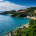 Esses 5 paraísos são tendências para o turismo em 2026 imagem