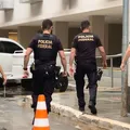 Mudanças na Lei Antifacção podem enfraquecer combate às fraudes nos combustíveis imagem
