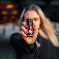 Mulheres em Salvador podem ganhar direito de portar spray de pimenta imagem