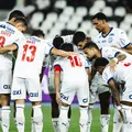 Goleiro deixa o Bahia e acerta com grande clube nordestino para 2026 imagem