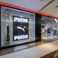 Puma tenta conter crise bilionária e vai cortar 1,4 mil empregos até 2026 imagem
