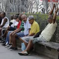 Quase 7 milhões de baianos tinham renda abaixo da linha da pobreza imagem