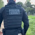 Corpo é encontrado dentro de cisterna em área de mata em Salvador imagem
