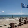 Praias na Bahia vão receber selo Bandeira Azul na temporada 2025/26 imagem