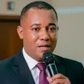 Vereador baiano é afastado do cargo após prisão por tráfico de drogas imagem