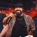 Raí Saia Rodada, Luan Estilizado e Zezo vão comandar show histórico na Fenagro imagem
