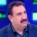 Ratinho é procurado pela Justiça por acusação contra Chico Buarque imagem