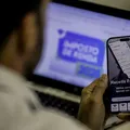 Mudança no Imposto de Renda: saiba quando a nova regra começa a valer imagem