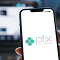 Nova regra do Pix começa a valer; veja o que muda e como se proteger imagem