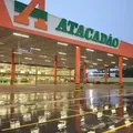 Rede atacadista abre mais de 150 vagas de emprego na Bahia imagem